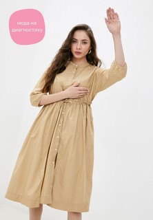 Платье Gap
