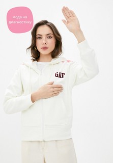 Толстовка Gap