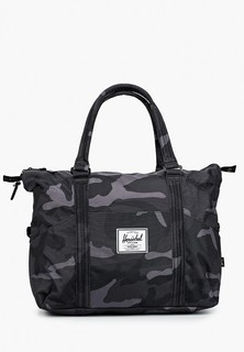 Сумка спортивная Herschel Supply Co