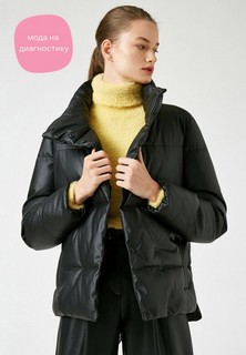 Куртка утепленная Koton