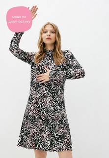 Платье Marks & Spencer