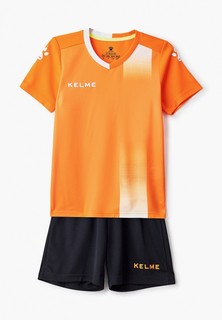 Костюм спортивный Kelme