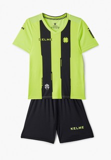 Костюм спортивный Kelme