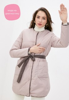 Куртка утепленная Incity