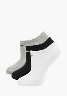 Комплект Nike