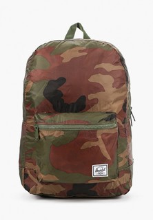 Рюкзак Herschel Supply Co