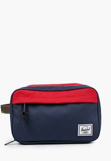 Несессер Herschel Supply Co