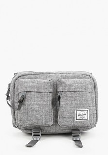 Сумка поясная Herschel Supply Co