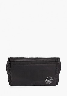 Сумка поясная Herschel Supply Co