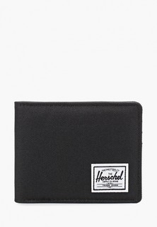 Кошелек Herschel Supply Co