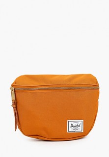 Сумка поясная Herschel Supply Co