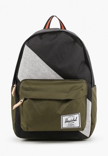 Рюкзак Herschel Supply Co