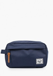 Несессер Herschel Supply Co