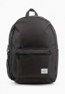 Рюкзак Herschel Supply Co