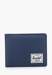 Кошелек Herschel Supply Co