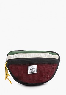 Сумка поясная Herschel Supply Co