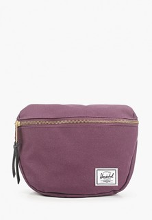 Сумка поясная Herschel Supply Co