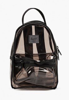 Рюкзак Herschel Supply Co