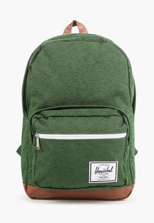 Рюкзак Herschel Supply Co