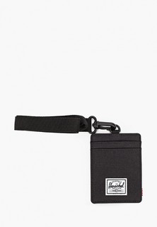 Кредитница Herschel Supply Co
