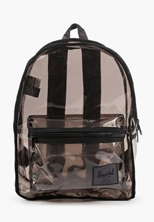 Рюкзак Herschel Supply Co