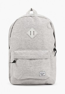 Рюкзак Herschel Supply Co