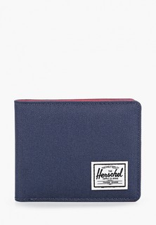 Кошелек Herschel Supply Co