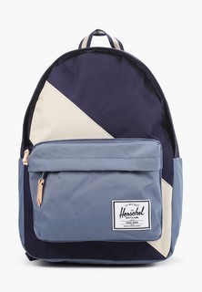 Рюкзак Herschel Supply Co