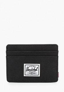 Кредитница Herschel Supply Co