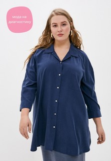 Блуза Samoon by Gerry Weber