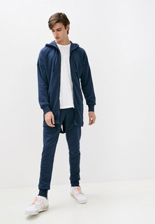 Костюм спортивный Sitlly