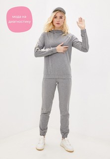 Костюм спортивный Sitlly
