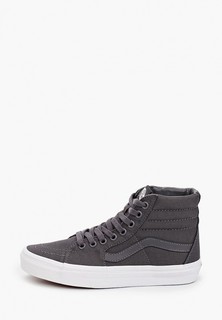 Кеды Vans