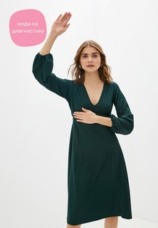 Платье Wallis