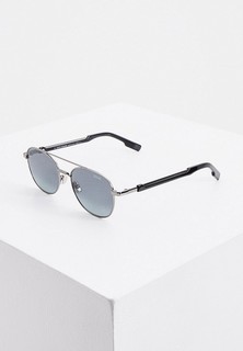 Очки солнцезащитные Christian Dior Homme