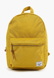 Рюкзак Herschel Supply Co