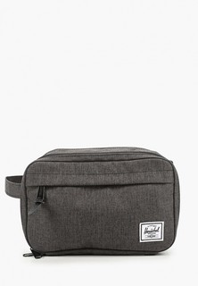 Несессер Herschel Supply Co