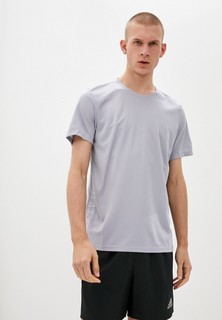 Футболка спортивная adidas