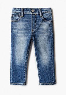 Джинсы Gap