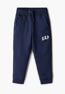 Брюки спортивные Gap