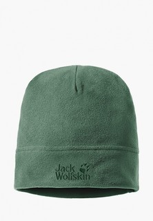 Шапка Jack Wolfskin