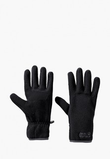 Перчатки Jack Wolfskin