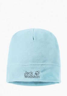 Шапка Jack Wolfskin