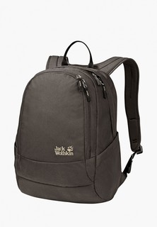 Рюкзак Jack Wolfskin