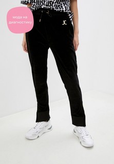 Брюки спортивные Just Cavalli