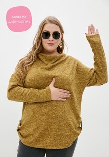 Джемпер Malena