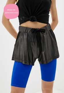 Шорты спортивные Sport Angel