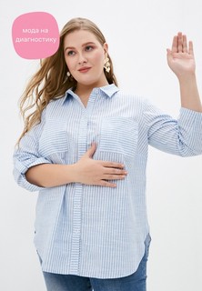 Рубашка Adele Fashion