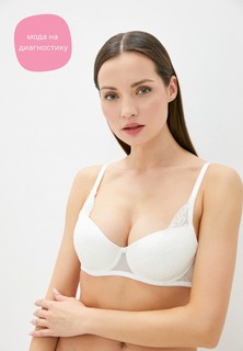 Бюстгальтер Infinity Lingerie
