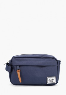 Косметичка Herschel Supply Co